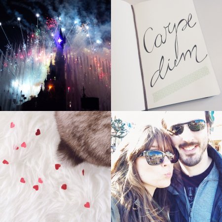 2015 on instagram